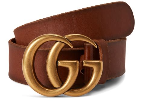 cheap but real gucci belts|pre owned gucci belt.